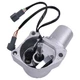 4614911 Throttle Motor for Hitachi EX200-5 EX300-5 EX350-5 EX370-5 ZAX210 ZAX330