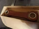 VOLVO VOE 11177095 LINK NEW OEM L110E L110F L110G L110H L120C L120D L120E L120F