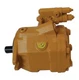 Hydraulic Pump 152-7768 for Caterpillar CAT Engine 3456 Wheel Loader 988G 836G