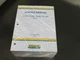 New Holland T4.75F, T4.85F, T4.95F, T4.105F Tractor Service Manual Repair Book