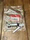 HONDA Governor Arm EB5000 EB6500 GX340 GX390 16550-ZE3-700 Genuine OEM
