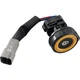 Ignition Switch for Caterpillar Excavator 330 352 CAT Engine C4.4 C7.1 C9.3 C13