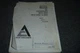 Allis Chalmers HD6EP HD7G Tractor Transmission Shop Service Repair Manual xz