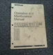 Caterpillar CAT CS583E CS663E Paving Compactor Owner Operator Maintenance Manual