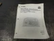 Ford Series 40 Tractors Repair Manual     40564003
