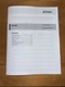 FS52, FS 52 STIHL Trimmer Illustrated Parts Manual