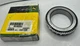 John Deere JD Tapered Roller Bearing RE45399 for 950J 8100 8100T 8110 8110T 8120