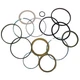 4206019  Arm Cylinder Repair Seal Kit FITS Hitachi EX200-1 EX200LC,NEW ,FREESHIP