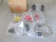 Detroit Diesel Series 60 DDEC 2 Connector Kit #23503158 