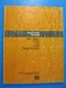 JOHN DEERE 670B 672B MOTOR GRADER  OPERATOR'S MANUAL OM T83742 L6