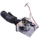 62161GT Joystick Controller 162161 For Genie Lift GS-1530 GS-2046 GS-2632 GS2646