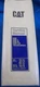 CAT CATERPILLAR 322 322L 322N 322LN L N LN  EXCAVATOR SHOP REPAIR SERVICE MANUAL