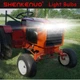 2 Bright 1156 LED 12v light bulbs for Case 400 442 444 446 448 tractor headlamp