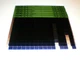 Microfiche Spare Parts Catalog Hyundai H 100 As of 04/1996