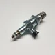 12V Heater Plug 01161134 for Deutz-Fahr Tractor D6006 D6207 D7007 D7807 D8006