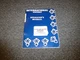 International Harvester UC221 UC263 Engine & Attachment Owner Operator Manual