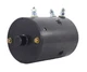 Winch Motor 12V Warn 8274 M8274 Braden MBJ4401 46-2262 7536