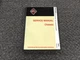 1998 International 5000 9100 9200 9400 9900 Electrical Troubleshooting Manual