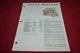 Cummins NTA-855-C L Big Cam Diesel Engine Dealer's Brochure YABE10 