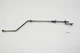Satoh Beaver S370 Diesel Tractor Throttle Linkage Control Rod Mitsubishi