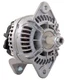 Alternator 94-00 12V 200A AGCO Allis 9735 9745 9755 9765 9775 9785 Tractor