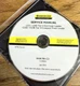 New Holland L225 L230 Skid C232 C238 Loader Service Repair Manual CD Genuine OEM