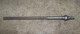 Craftsman 113 10" Table Saw Tilt Screw Shaft Assembly, 113.299315