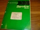 International Pay Line 350 Off-Highway Truck Service Repair Manual SM-350-2