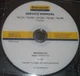 NEW HOLLAND T8.275 T8.300 T8.330 T8.360 T8390 TRACTOR SERVICE REPAIR BOOK MANUAL