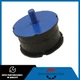 For Bomag BW100 BW120 BW130 BW138 BW123 06118715 Shock Absorber Damper