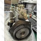 Fuel Injection Pump 8941658910 1014310970 for Isuzu C240 Engine 9400612334