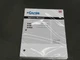Terex Genie S80, S85, S85X Telescopic Boom Lift Service Manual Repair Shop Book