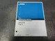 Kobelco SK210-8 Tier 3 Hydraulic Excavator Operator's Manual   YN91Z00028D8 NA