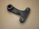 Cub Cadet 2082 2182 2072 1882 1782 1572 Tractor Steering Lever 759-3452