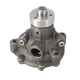 Water Pump fits FIAT 580 580DT 680 680DT 780 780DT 4696707