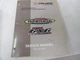 2002 Polaris  Spoetsman 6x6 Big Boss 6x6 Service Manual PN 9917207