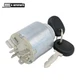 Ignition Switch 5146155 FIT CASE JX80 JX95 JX60 JX90 JX70 FARMALL 60 70 80 90 95
