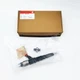 1Pc 5344766 295050-2200 For Cummins ISF3.8 QSF3.8 ISB4.5 Engine Fuel Injector