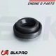 O Ring Seal For Cummins 4B B3.9 ISB 6B B5.9 B4.5 ISB CM850 4940584
