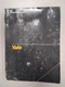 Yale Forklift Parts Manual NR 035-040-045 AC NDR 030 AC NS 040-050 AD
