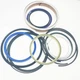 Arm Cylinder Seal Kit 14512950 For Volvo EC360 EC360B EC330B New Hot Sale