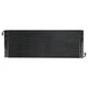 Condenser fits Volvo L50B L50C L150E L180E L220E L330C L330D L330E VOE11301485