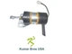 New Stop Solenoid FITS Kubota M4030 M4900 M4950 M5030 M5700