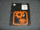 Dresser D505T Engine For 530 & 540 Wheel Loader Parts Catalog Manual