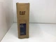 CAT CATERPILLAR 140G MOTOR GRADER 5MD1-UP 13W741-UP SERVICE SHOP REPAIR MANUAL