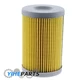 Fuel Filter RA211-51280 for Kubota R420S R520S Engine D1005 D1105 V2203 V2403