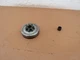 Stihl 032 AV Chainsaw OEM Clutch Drum