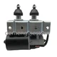 VOE14508630 Fits For Volvo EC330C EC340D EC360B EC160B EC180B Wiper Motor