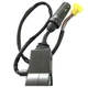 Switch VOE15146534 For Volvo L60F L70F L90F L110F L120F L150F L180F HL L180F