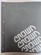 CROWN SP 3000 TL TT SERIES SERVICE & PARTS MANUAL FORKLIFT 7330 hard cover